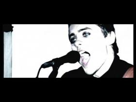 30 Seconds To Mars Attack